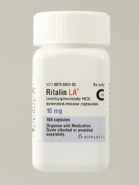 Ritalin For Sale