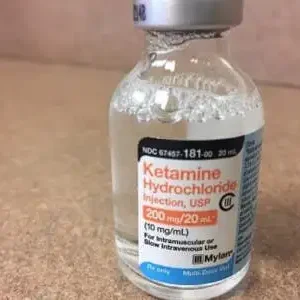 Ketamine Liquid For Sale