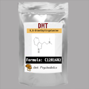 DMT For Sale