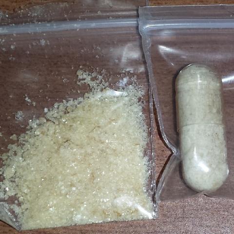 5 Meo Dmt For Sale